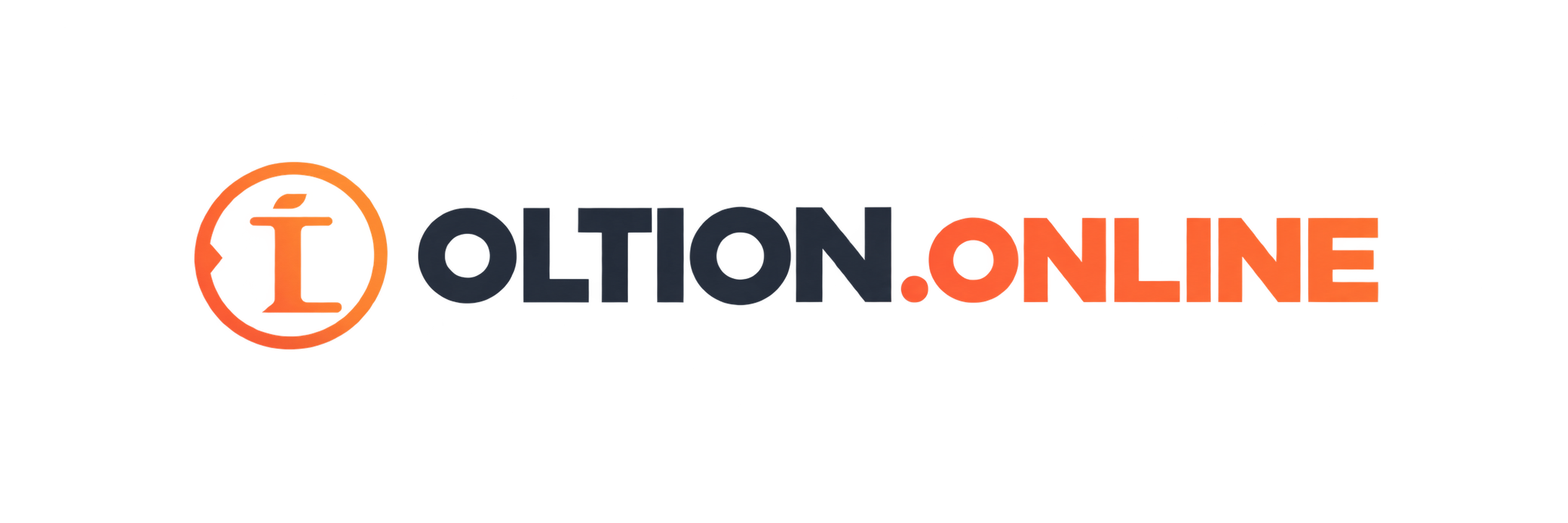 Oltion.online